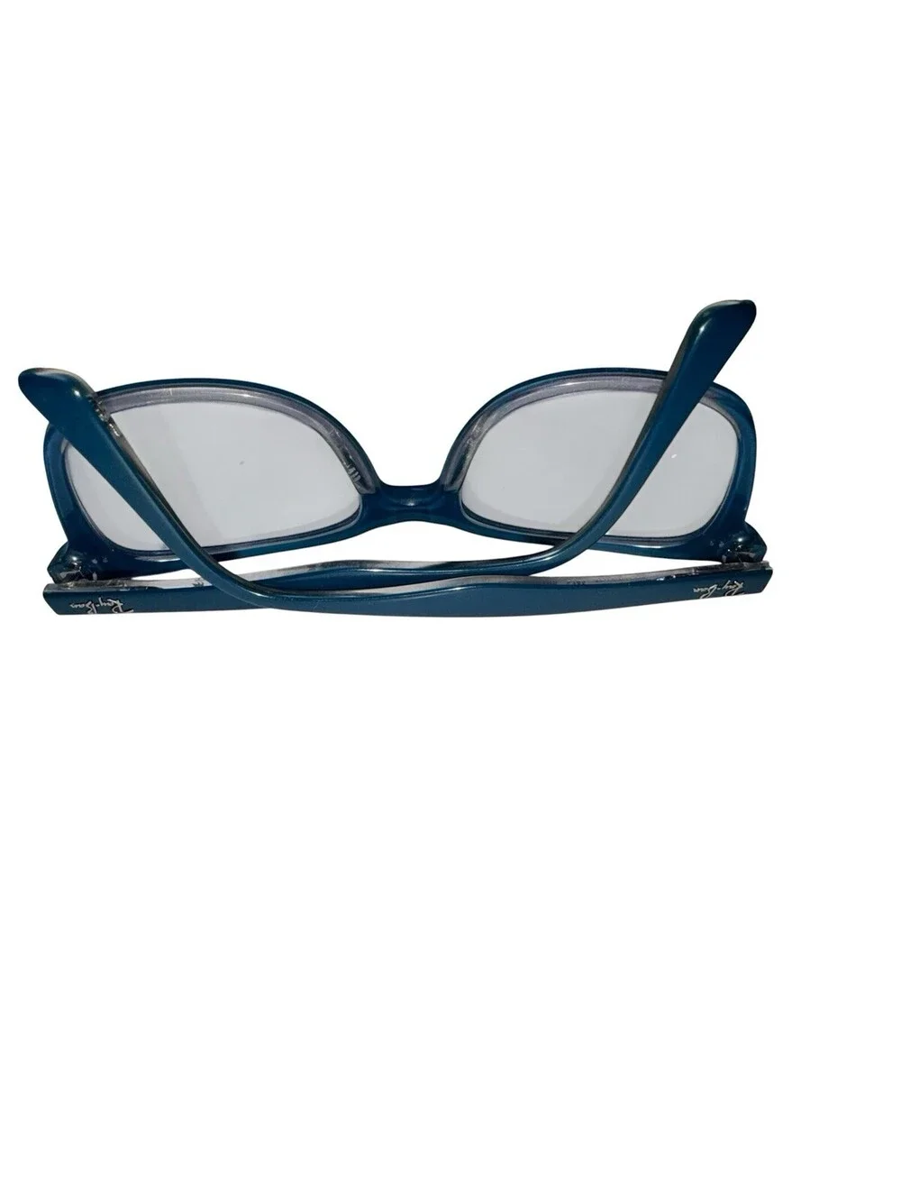 Ray Ban T RB5285 5763 53[]19 145 Green Eyeglasses / Frames I105